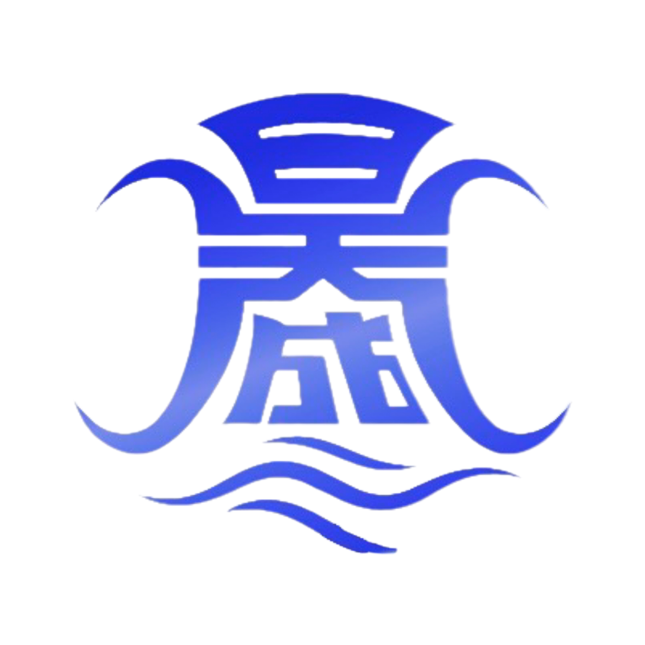 淏晟科技