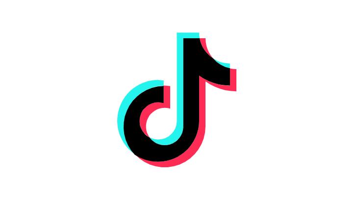 抖音