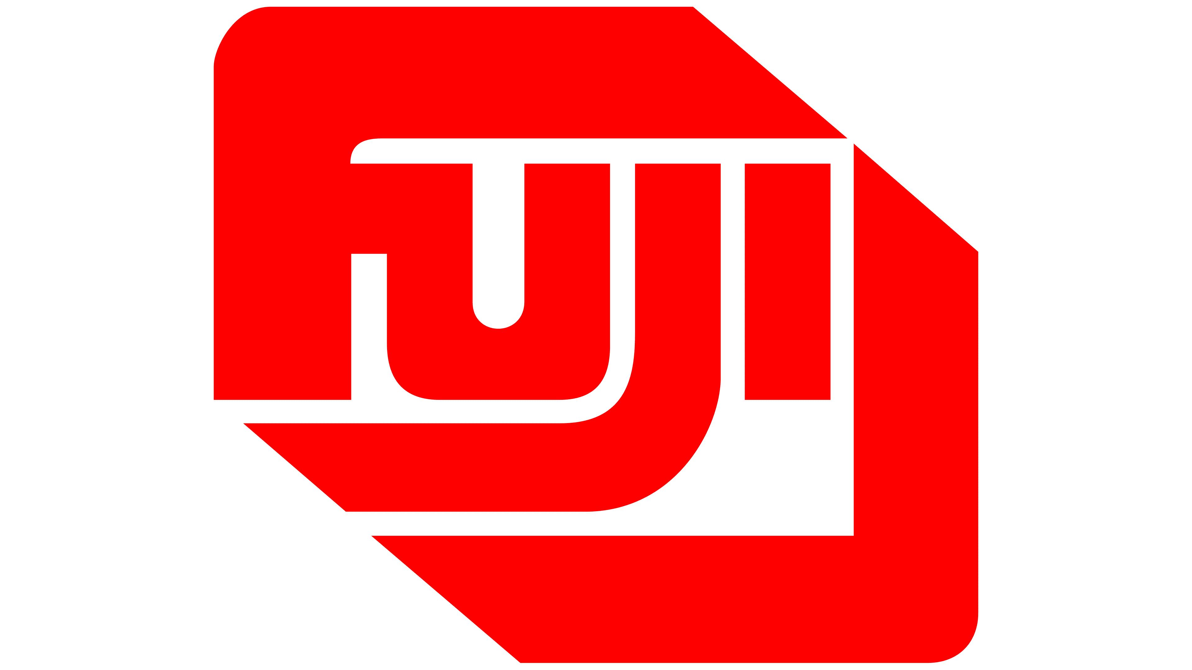 富士