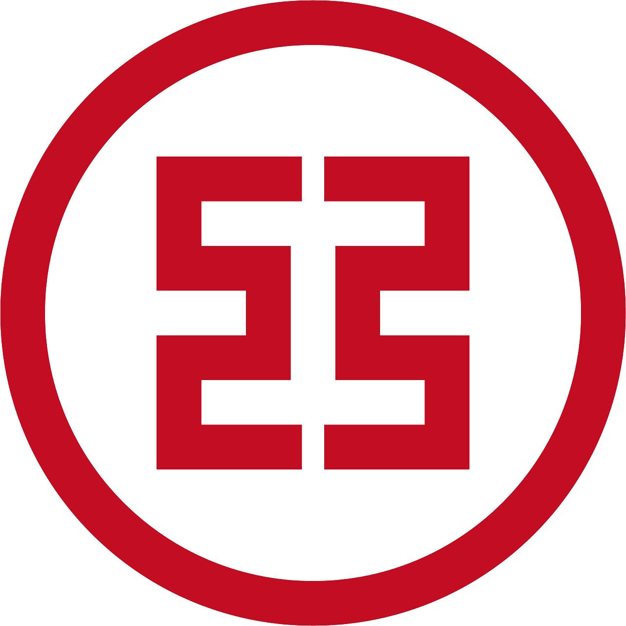 工商银行