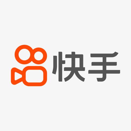 快手